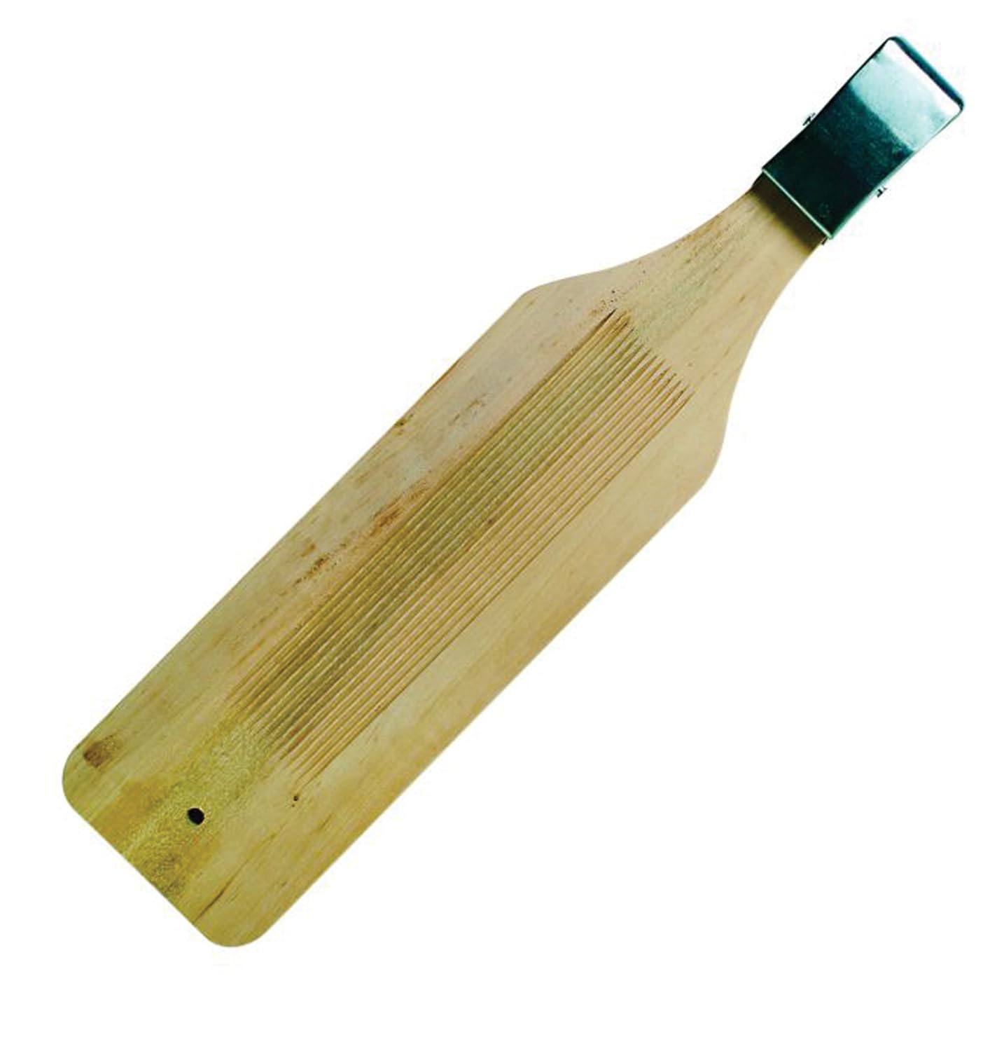 product_img5