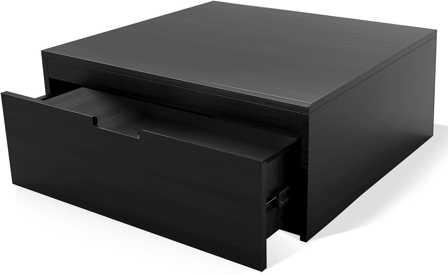 Laundry Pedestal Heavy Obligation Wooden Washer Dryer Pedestal 28″ Common F…