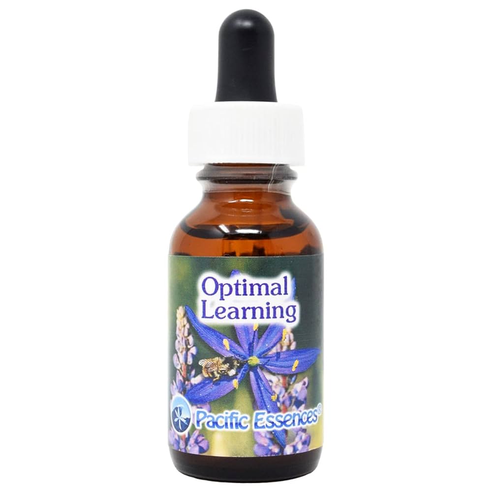 フラワーエッセンス　パシフィックエッセンス　経絡キットSea パシフィックエッセンス シーエッセンス キット4