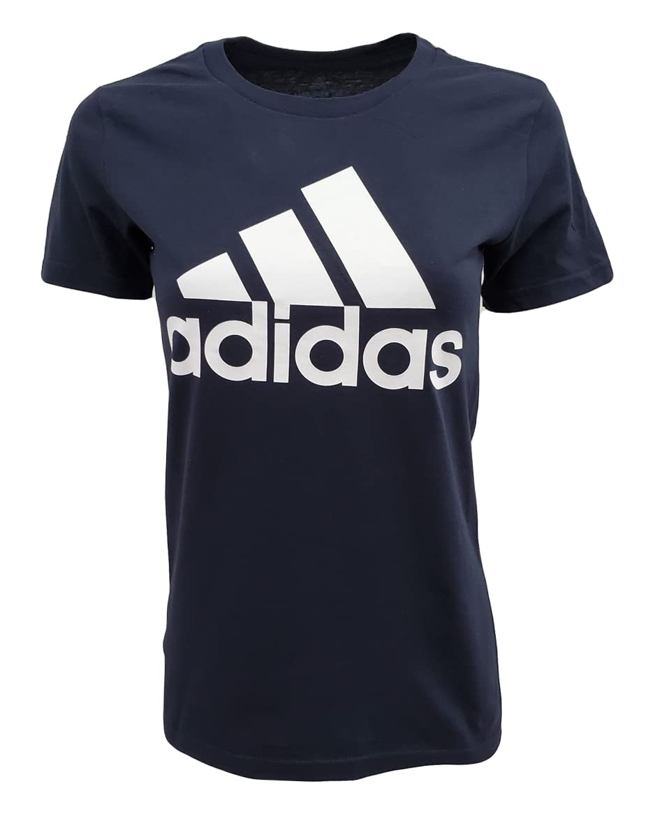 adidas Go to T-Shirt Chemise Femme