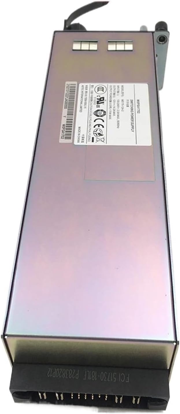 for USG6300 Communication Power Module ME170-12A-2 W0PSA1702