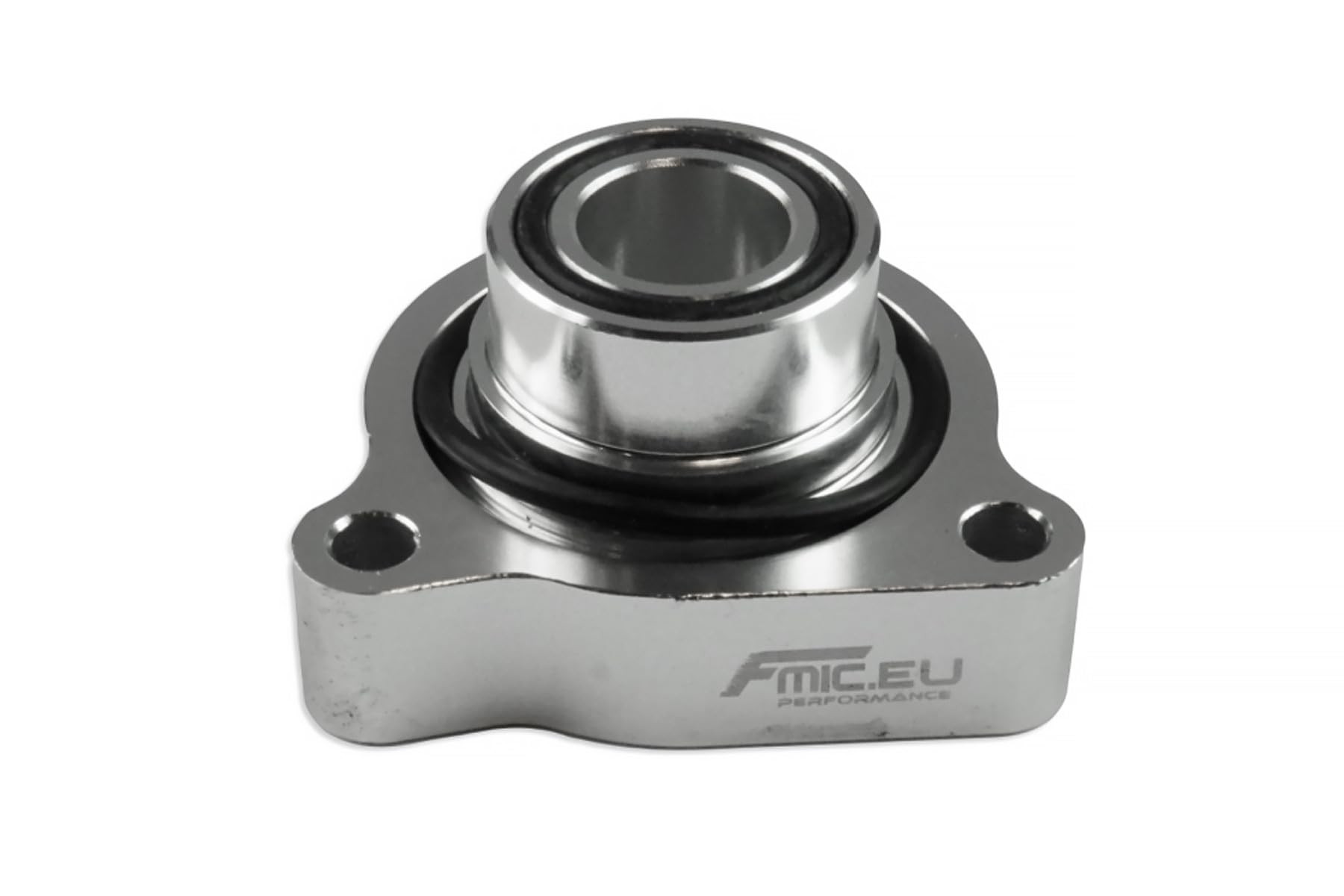 Blow off - Adattatore BOV per Nissan Juke Qashqai per Renault Clio Megane Scenic