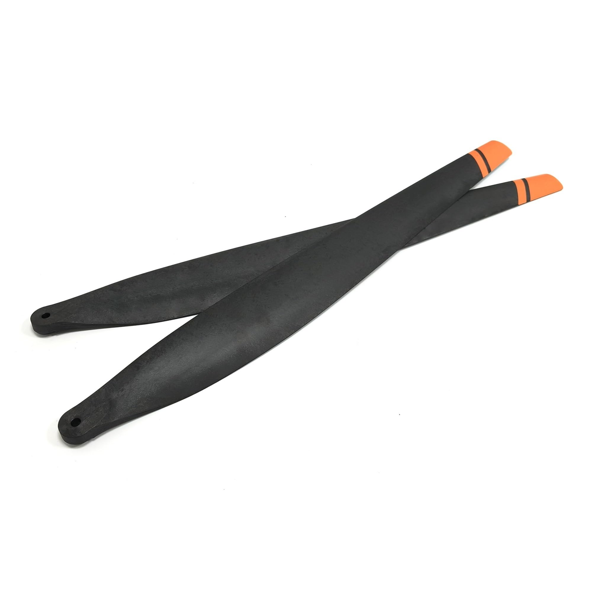 Compatible con dji, Juego de hélices Plegables T50