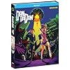 DAN DA DAN: Season One [Blu-ray]