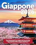 Independently published