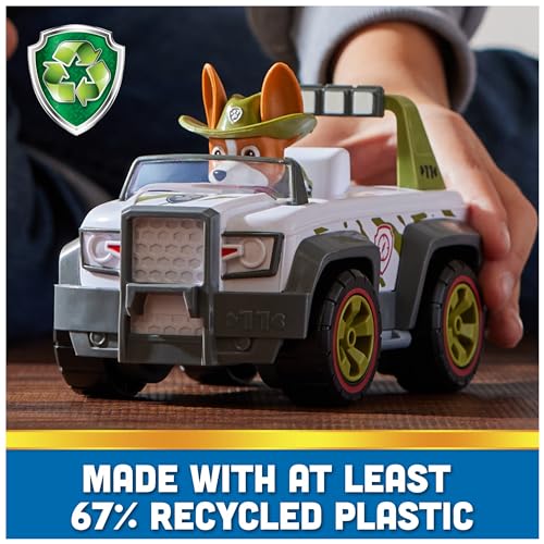 Manualidades, Toy Imagen adicional