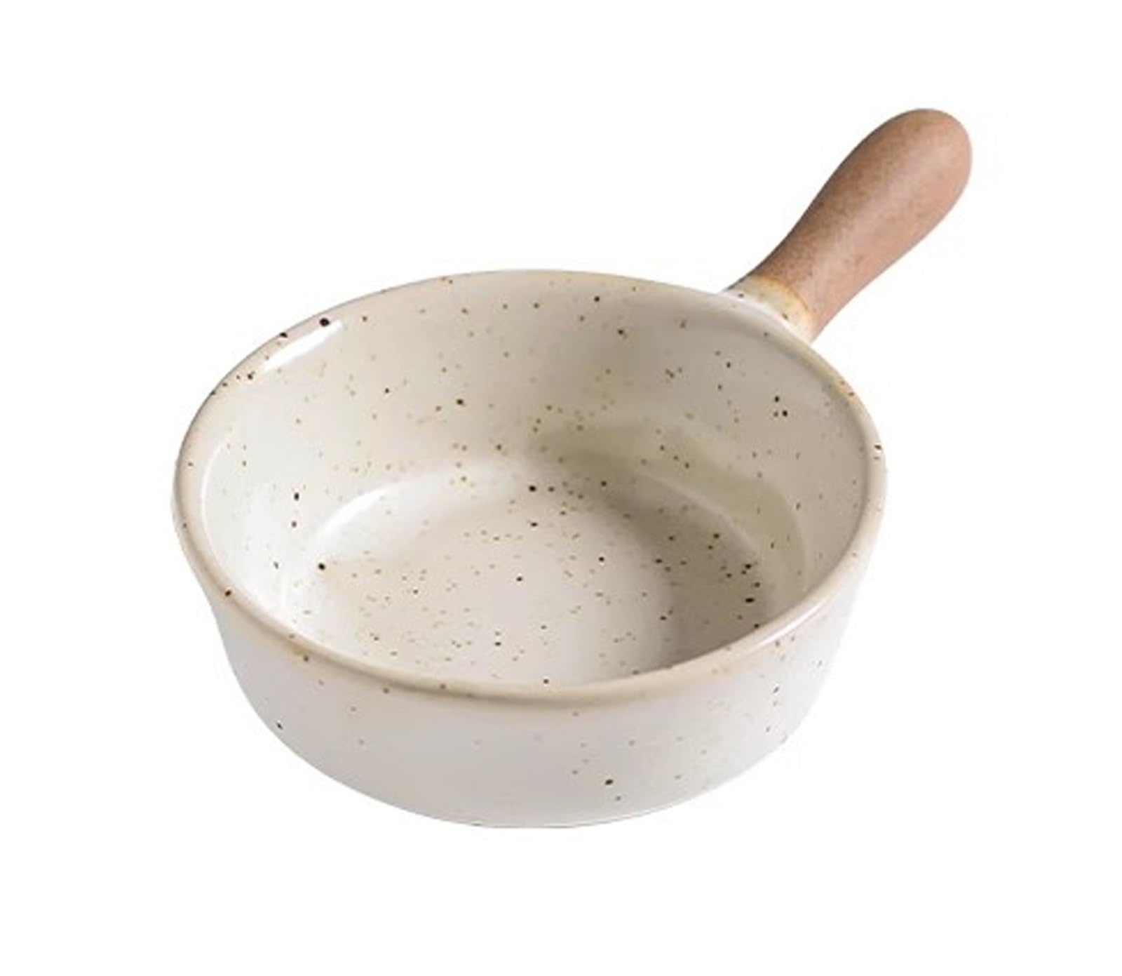 Cenz-888 Snack Dish Ceramic Sauce Bowls are Suitable for Serving Various Sauces Desserts Snacks Etc