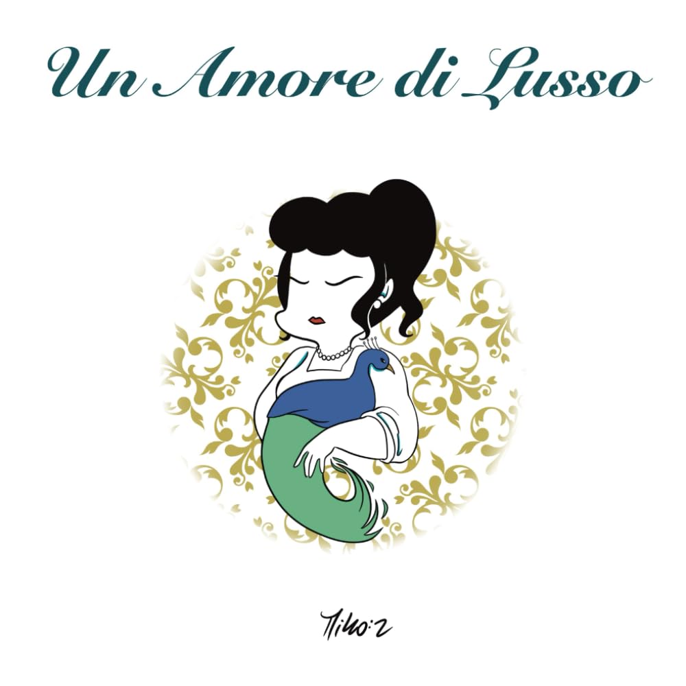 Un Amore di Lusso