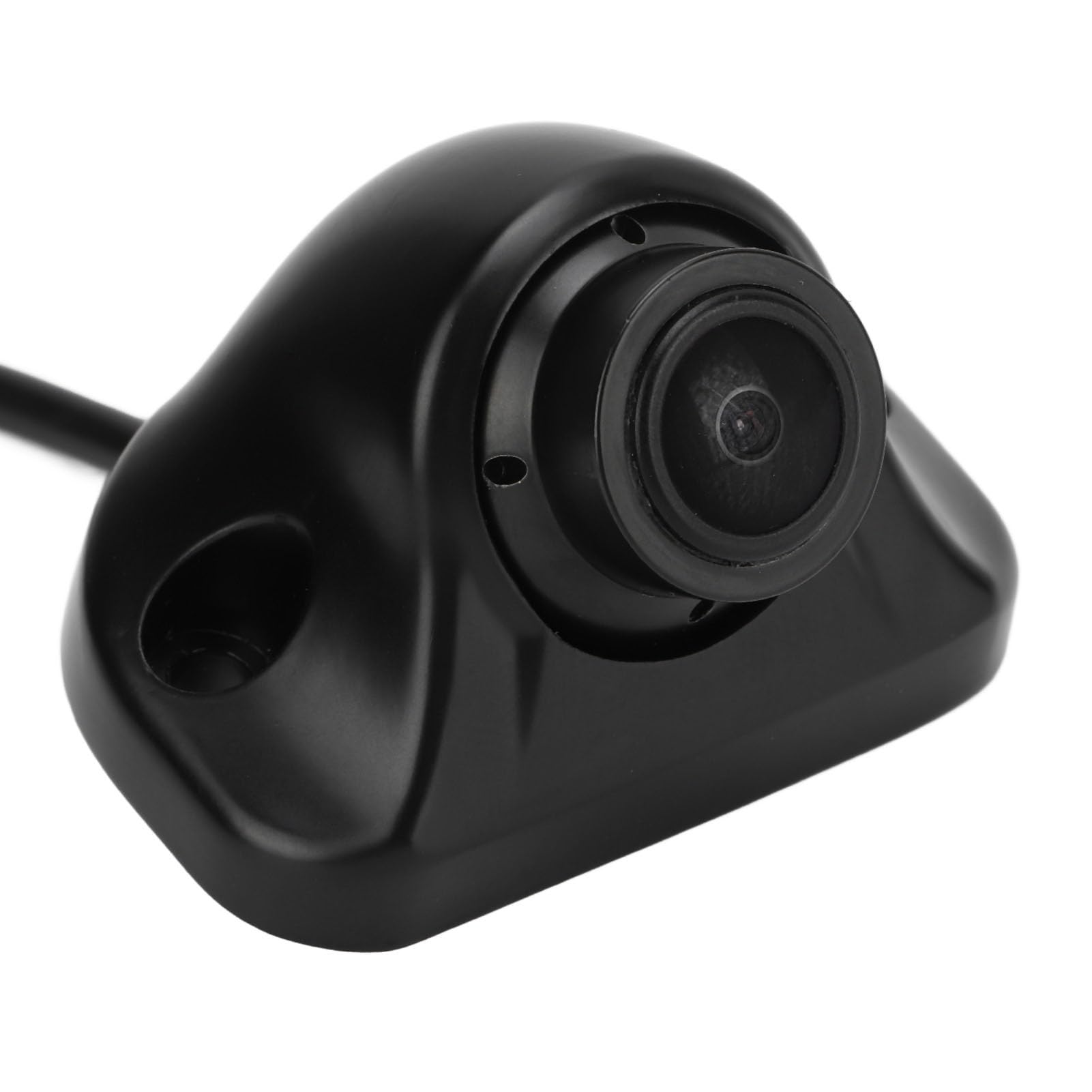 Kamera Tylna 150 Stopni Szerokokątny IP68 Night Vision