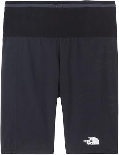 506507[ザノースフェイス] レギンス スパッツインパルスショートタイツ Amazon.co.jp: [THE NORTH FACE] [ザ・ノース・フェイス