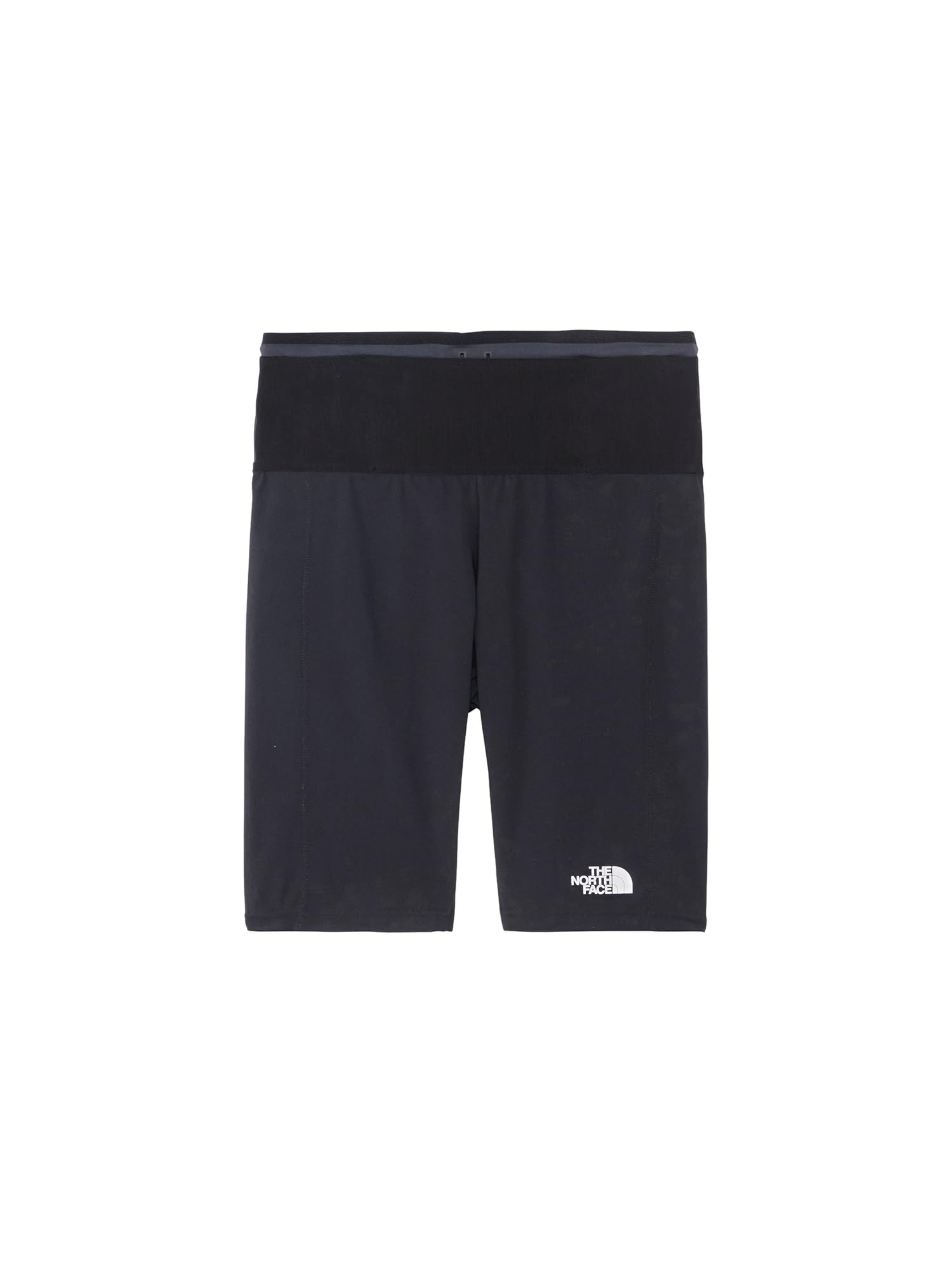 The North Face Impulse Short Tight Black, L, Black, L : Amazon.com