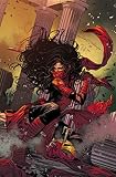 DAREDEVIL & ELEKTRA BY CHIP ZDARSKY VOL. 2 (Daredevil & Elektra, 2)