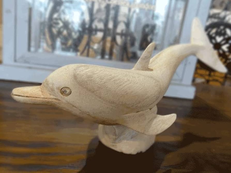 51orNhVHj-L._AC_UF894,