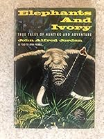 Among The Water-Fowl Observation, Adventure, Photography. B001NICKTW Book Cover