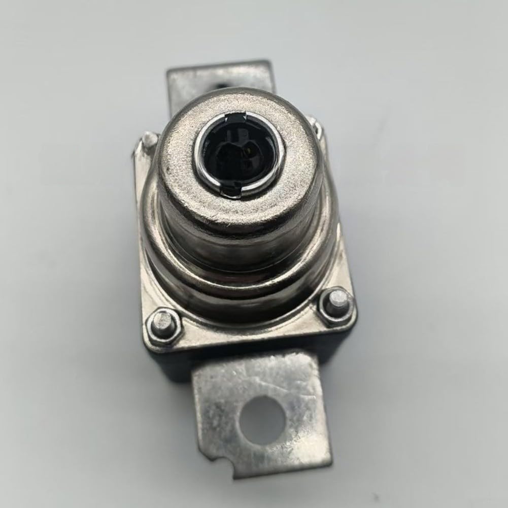 Interruptor Desconexión para batería para volvo 80011483 Metal