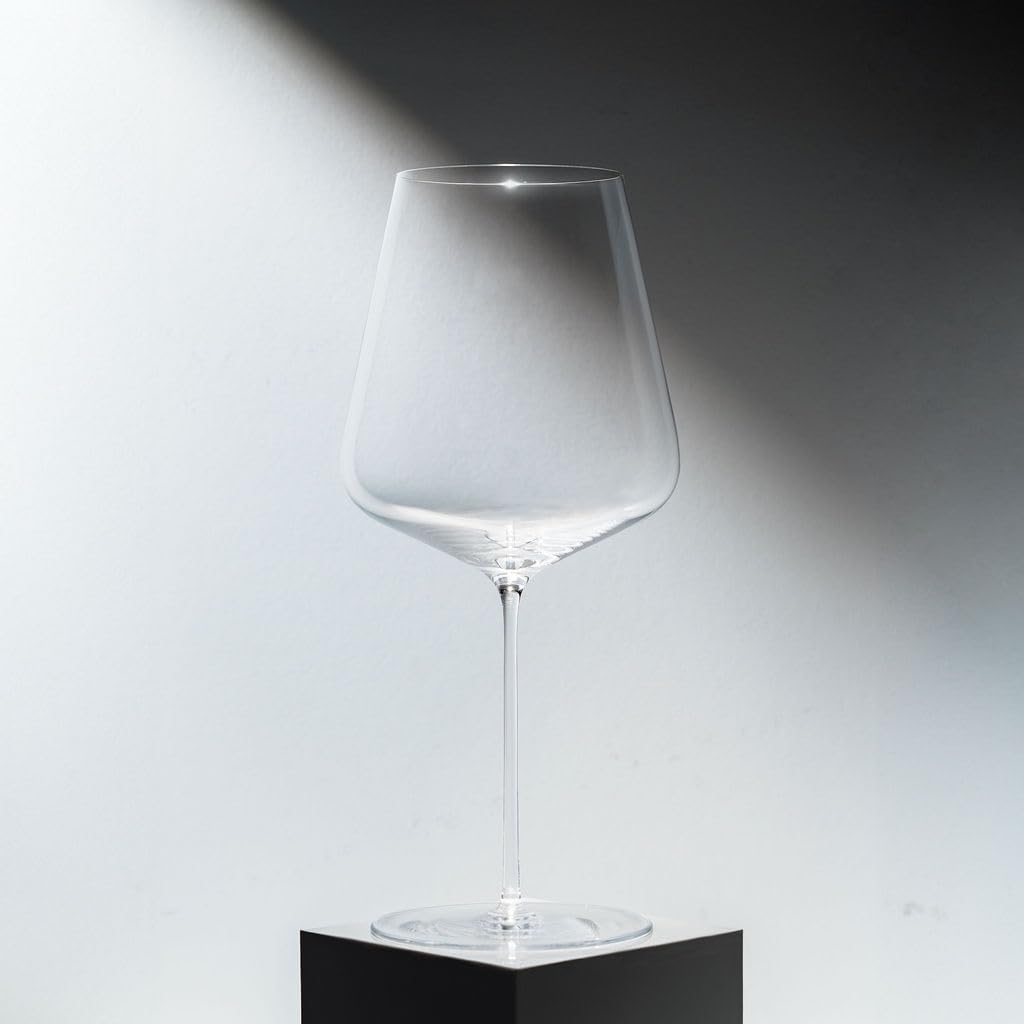 Zalto Denkart Bordeaux - Copa de vino tinto