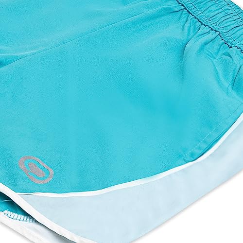 Image of Qiddo Sports Girls' Shorts