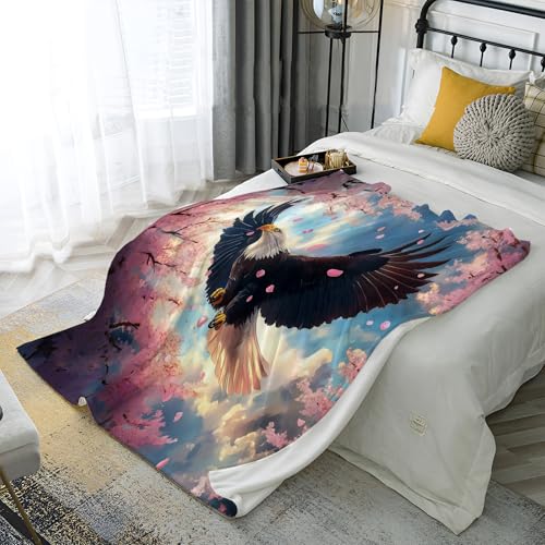 Couverture polaire microfibre pour des soirees cocooning - 3