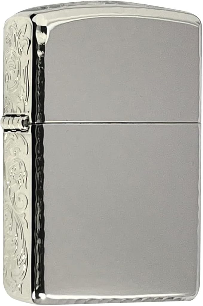 最適な価格 lsxhwj 様専用Zippo aaramrodrigues.com.br