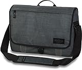 DAKINE Gepäck Umhängetasche Hudson, 13 x 29 x 43 cm, 20 Liter