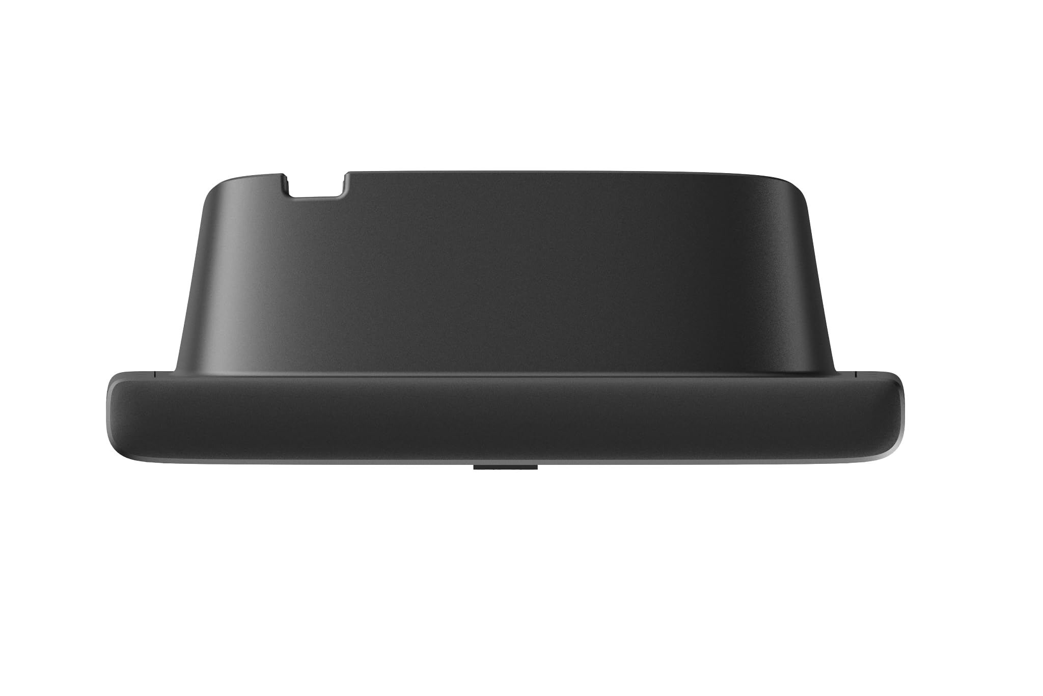 JBL SLP12/T - Enceinte Murale à Profil Bas, 7,6 cm, Noir, 1 Paire