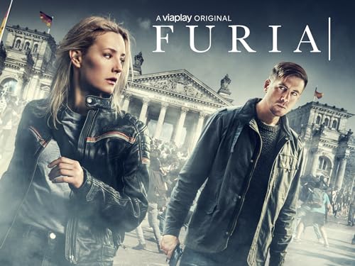 Furia Bild: Furia