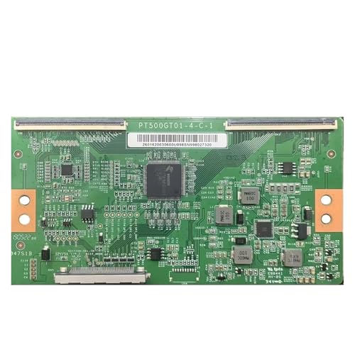 TV }U[{[hAPT500GT01-4-C-1 T-con {[hA50 C` 50'' TV p 50UN7300AUD 50UM7600PLB 50UM7450PLA 50UN6950ZUF 50UN73006LA WbN{[h