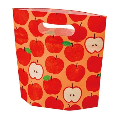 yMtg bsO v[g CxgnEB ܁z񂰃obO() 񂲕y20z2025 H  ԉ  CoEh KOl yY ii i