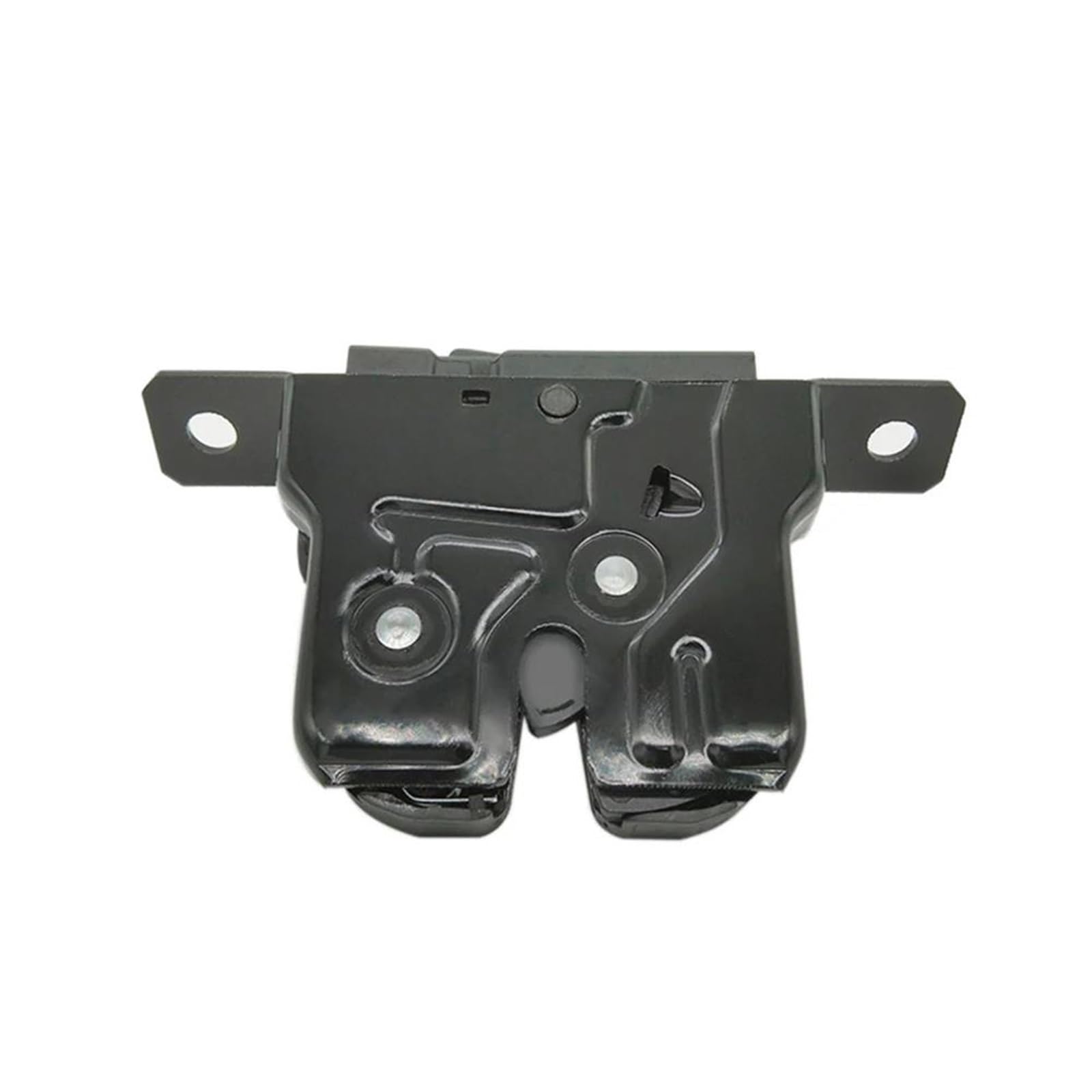 51247248075 Portellone Posteriore Per Auto Coperchio Del Bagagliaio Serratura Attuatore Accessori Per 1 Serie F20 F21 I3