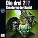 Produktbild 209/Kreaturen der Nacht