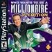 Who Wants To Be A Millionaire: 3rd Edition