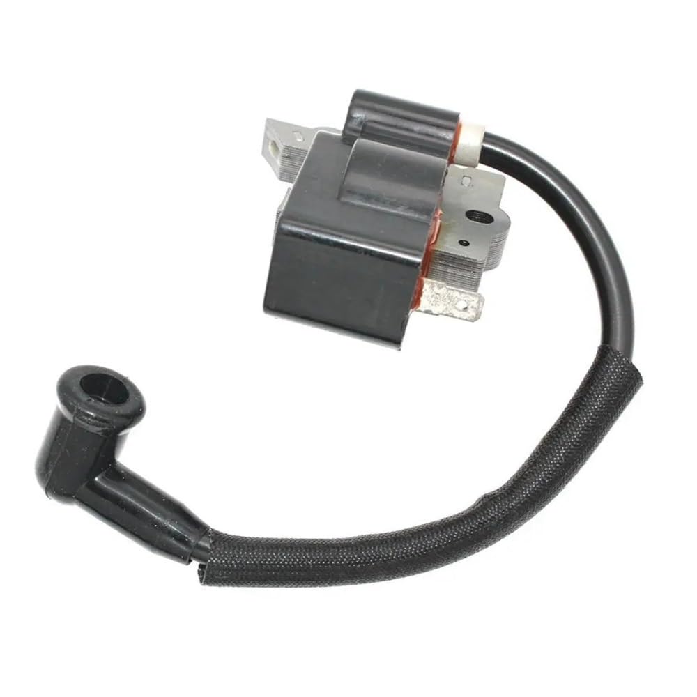 Bobina de encendido de repuesto para modelos TE400CXL, P325 y SM210VS