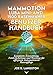 Mammotion Luba Mini-AWD 1500 Rasenmäher Benutzerhandbuch: Komplette Einrichtung, Fehlerbehebung und Wartung für effiziente automatisierte Rasenpflege