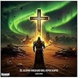 Leo Z 5PM