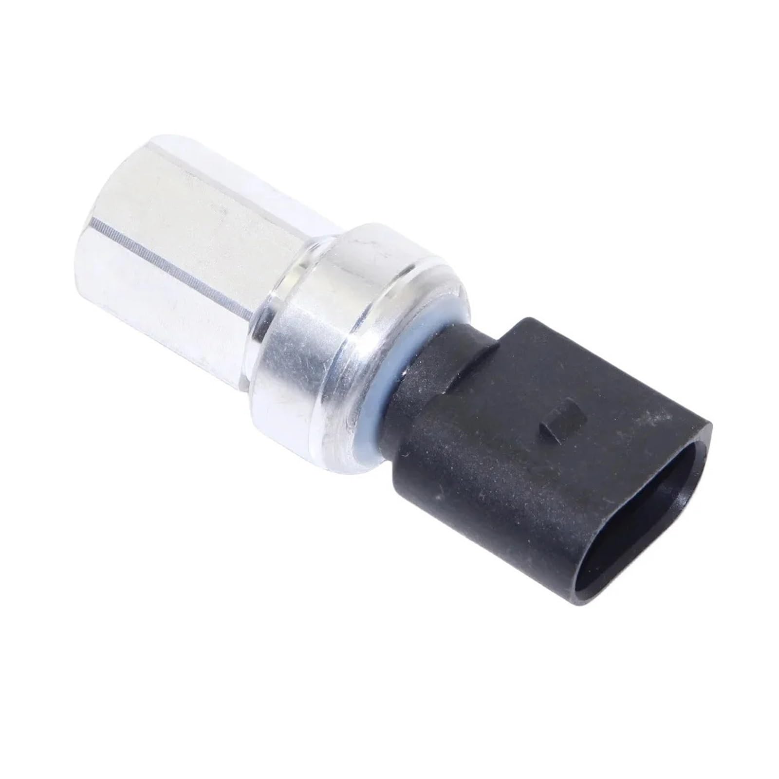 Sensor de interruptor de presión Para Golf Para Passat Para B7 Para CC Para Escarabajo Para Tiguan Interruptor sensor de presión aire acondicionado