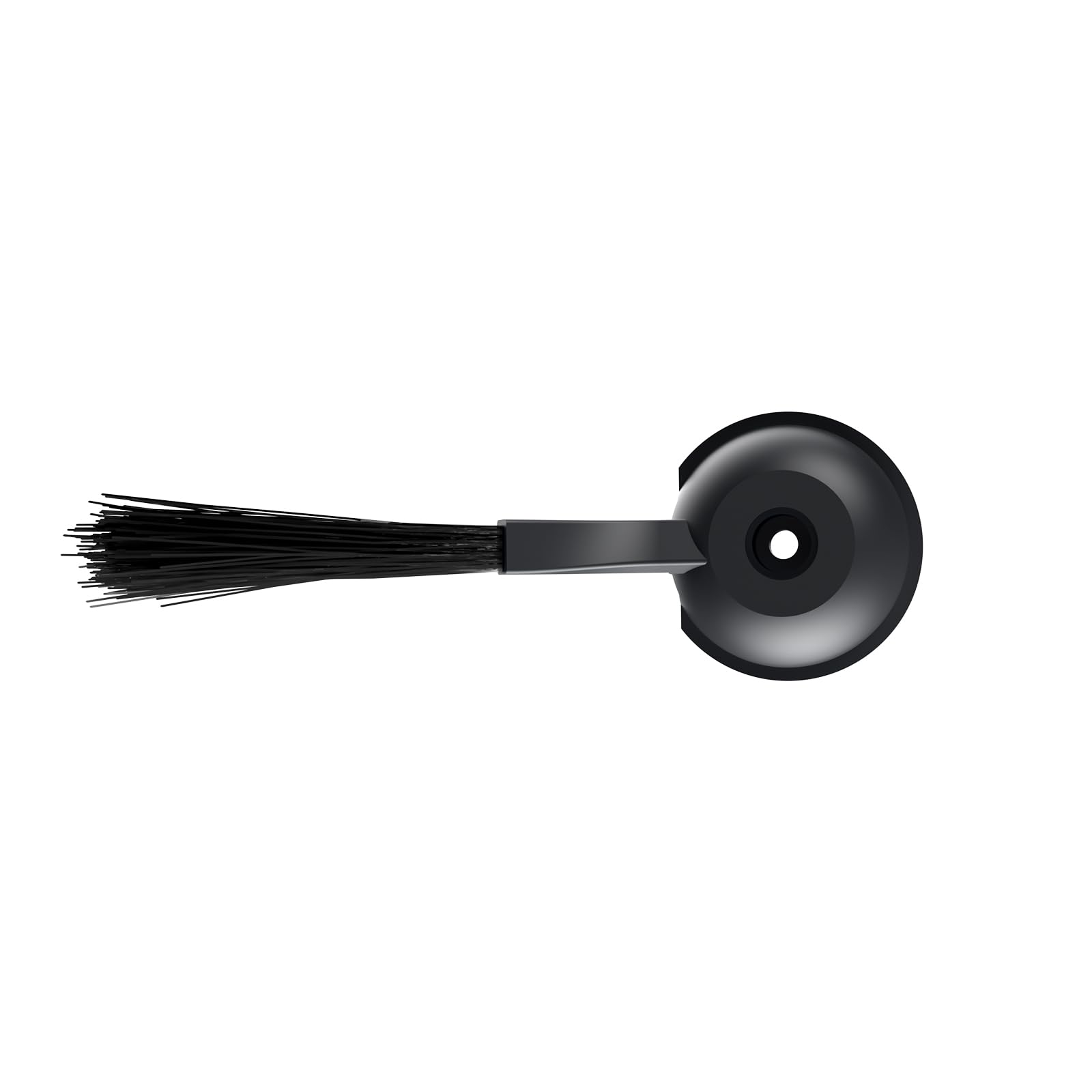 JONR Kit d'accessoires pour JONR X1 MAX