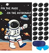 Small manufacture image 22