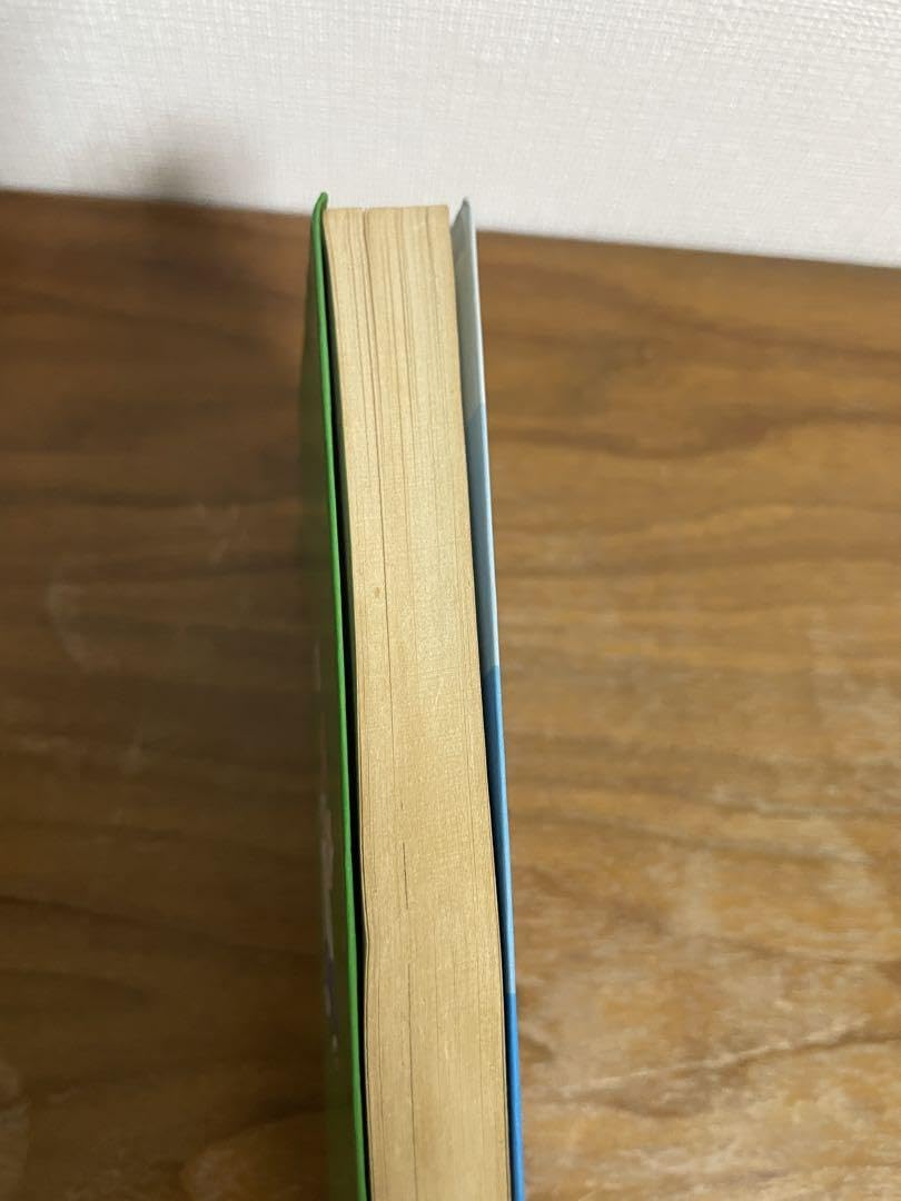 【希少】ドッキリ仮面　第8巻　日大健児　初版　絶版本　レトロ Amazon.co.jp: ドッキリ仮面 第8巻 日大健児 初版 絶版本 : おもちゃ