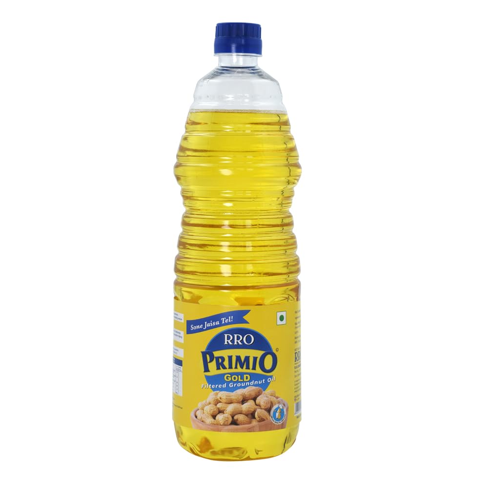 RRO Gold Filter Groundnut OIL-1LTR (B08KVWKPMJ) Amazon Price History, Amazon Price Tracker