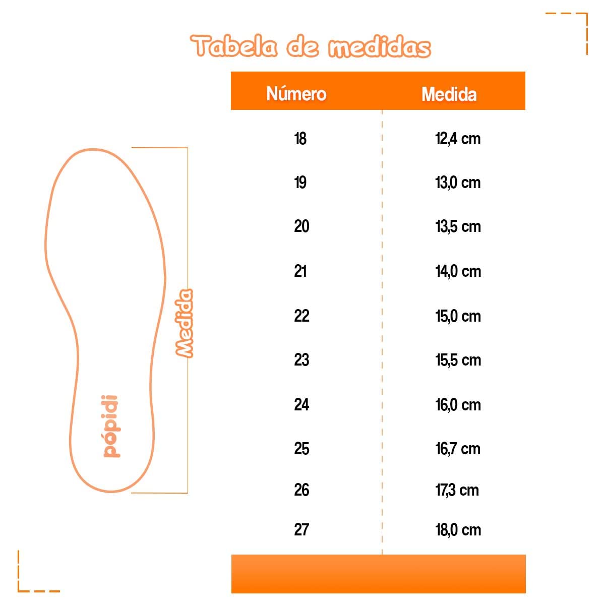 Sapatilha Infantil Menina Nº 18 Ao 27 Rasteirinha Moda 02.08 em promoção! Veja a oferta e mais achadinhos de Sapatos Infantis 7 Hoje é o melhor dia para comprar Sapatilha Infantil Menina Nº 18 Ao 27 Rasteirinha Moda 02.08 com aquele preço maroto! Promoção! Aproveite a oferta! 7