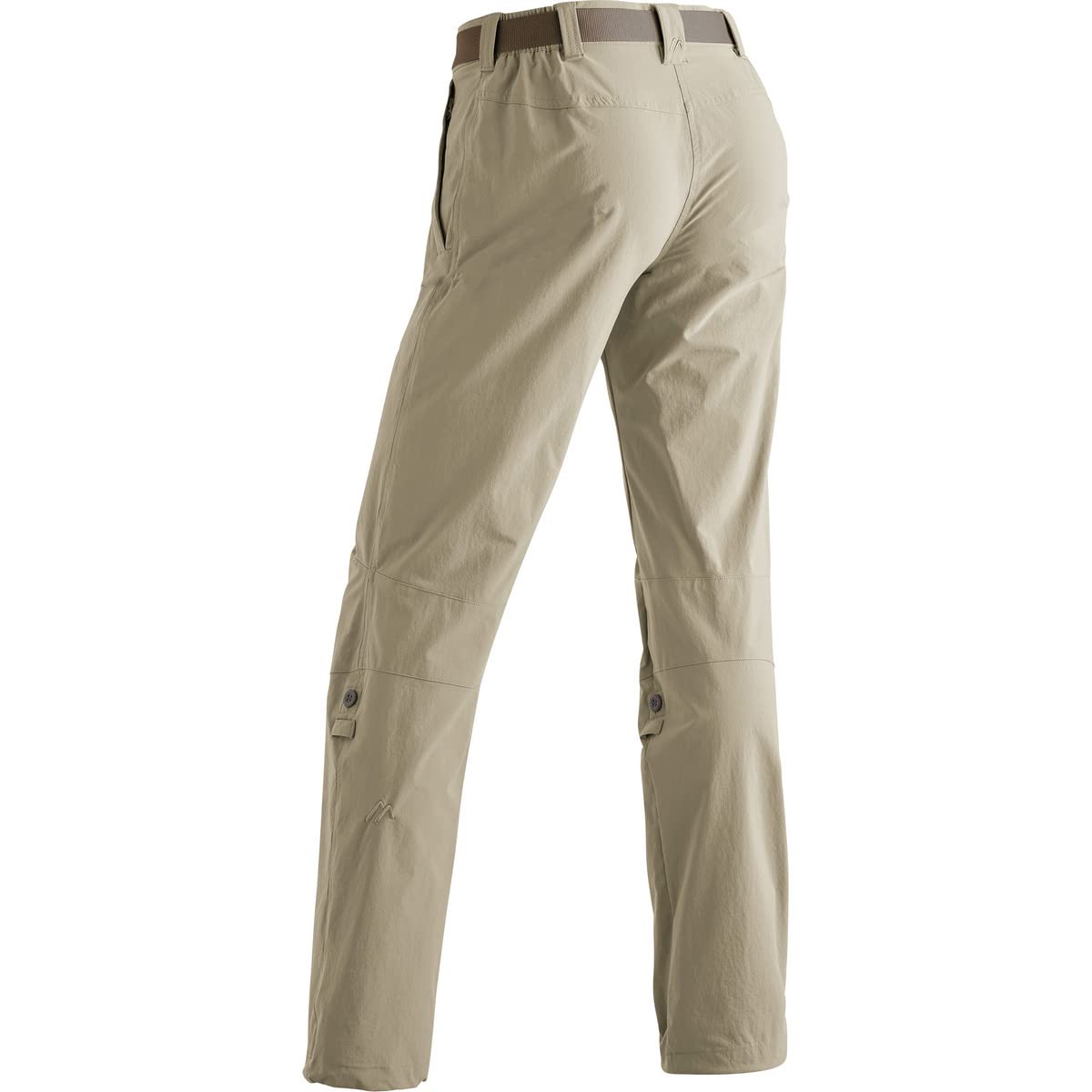 Maier Sports Lulaka – Bild 2