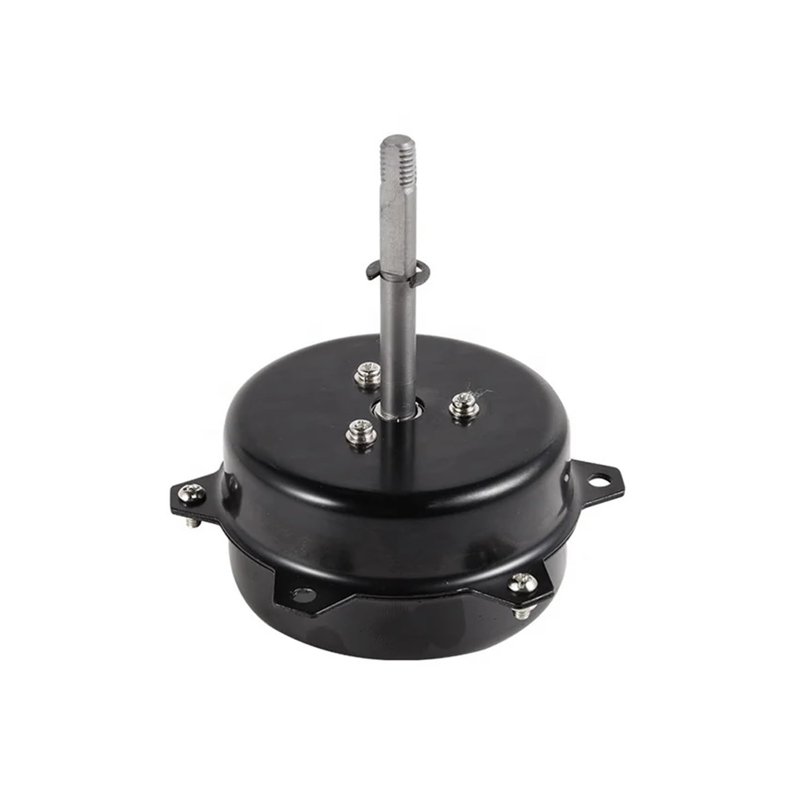Piezas De Mini Motor For Campana Extractora De Cocina.