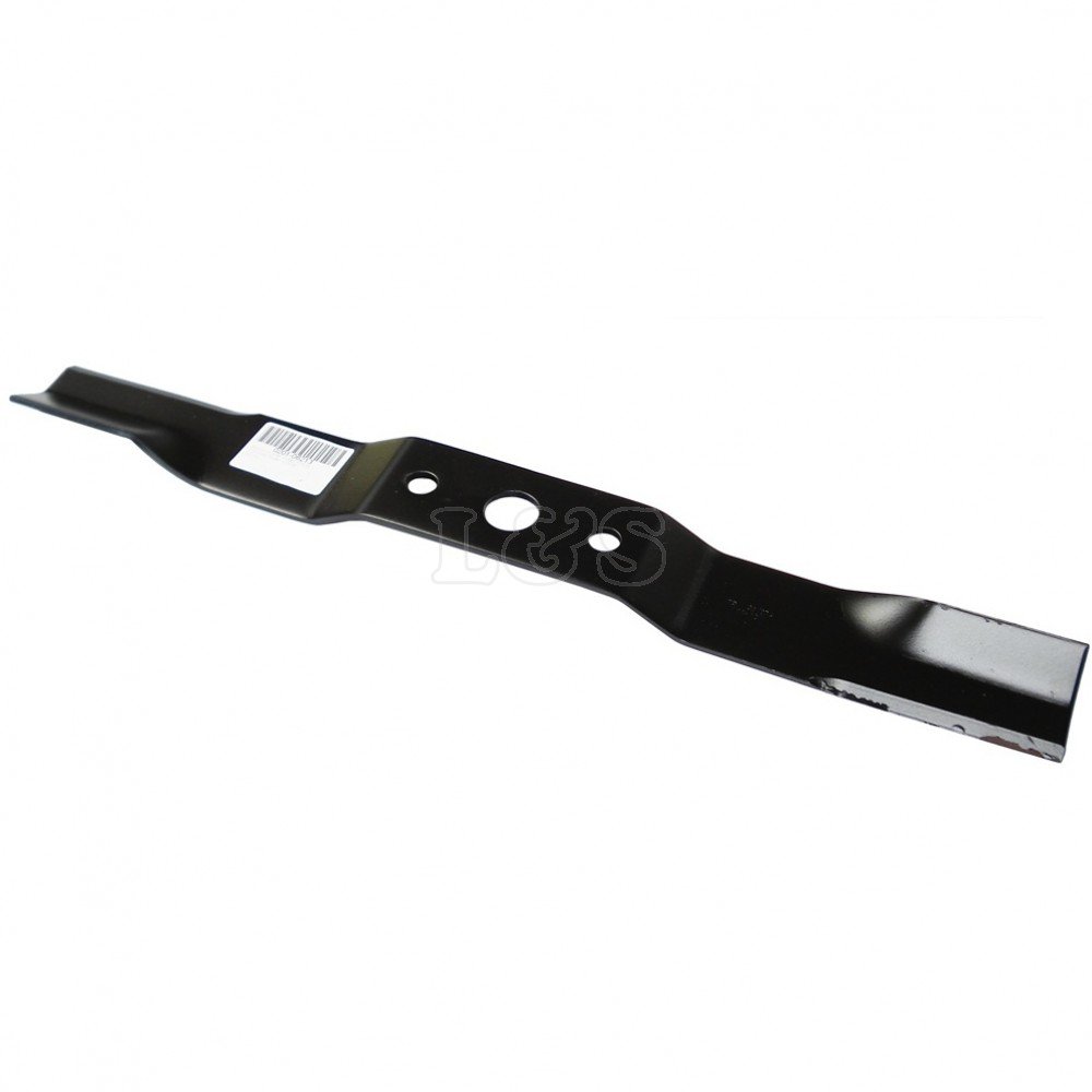 20" Blade for Iseki SW521 SW621 Kubota WAO21 Lawn Mowers