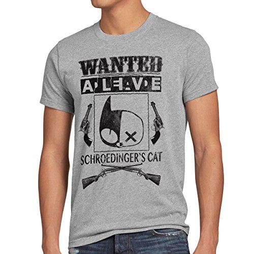 107 Camisetas Para Amantes De Gatos CATLOVERS 107-camisetas-para-amantes-de-gatos-catlovers