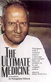 nisargadatta maharaj pdf deutsch  The Ultimate Medicine: As Prescribed by Sri Nisargadatta