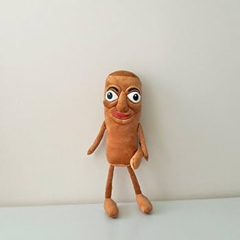 ぬいぐるみ OchanNoob 71pUL1gfihL.jpg_BO30,255,255,