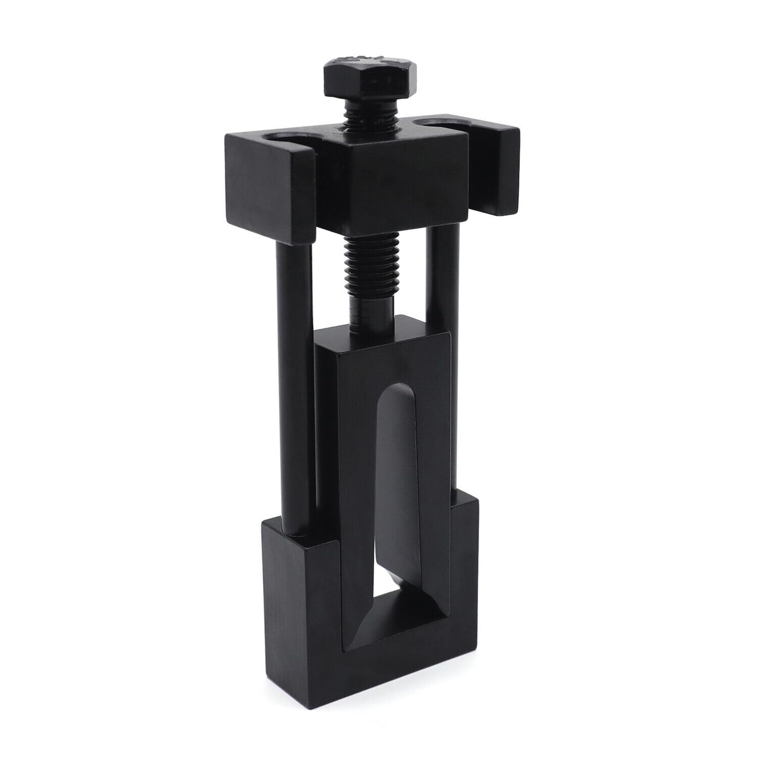 BaggySacky Track Clip Tool Kit for Universal Snowmobile of 1