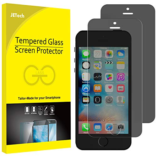 Top 10 Best Jetech Iphone 5s Cases 21 Bestgamingpro