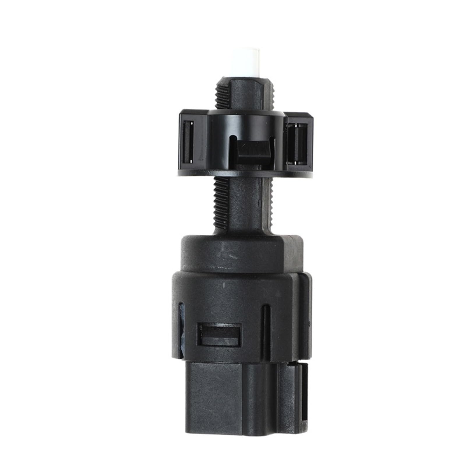 Interruptor freno for CR-V (2002-2014): 36750-SMA-003, 36750SMA003, 36750-S5A-J01 sensor de luz de freno de coche
