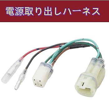 パーツリスト　ホンダ　ドリーム250/300 CL72,CⅡL72,CL300 CB250 系資料集 1 - 日本二輪史研究会
